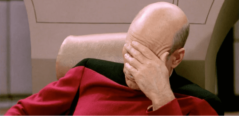 thumbnail_facepalm.png