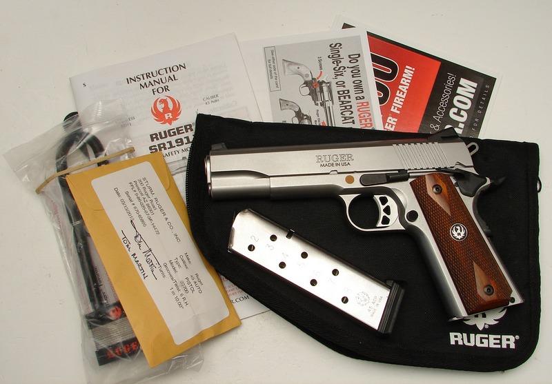 SR1911-670-65895-01.JPG