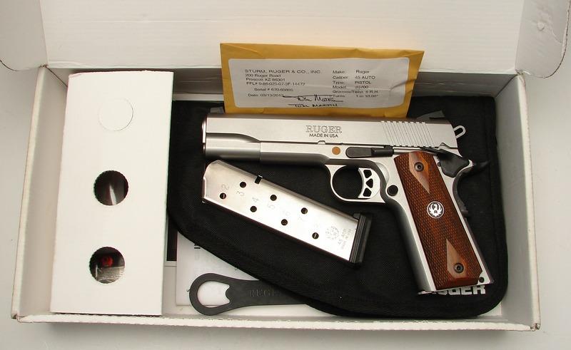 SR1911-670-65895-02.JPG