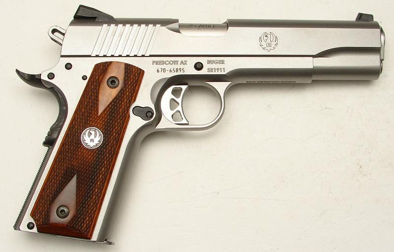 SR1911-670-65895-03.JPG