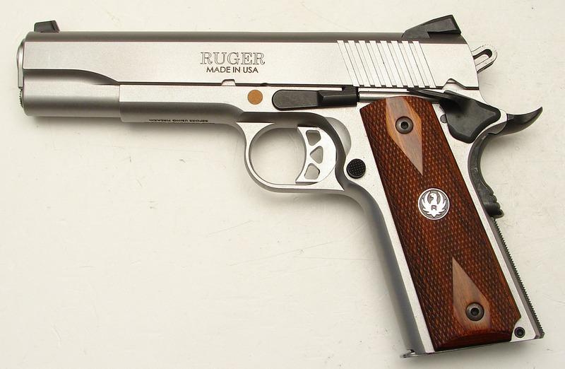 SR1911-670-65895-04.JPG