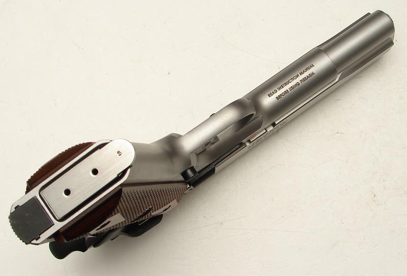 SR1911-670-65895-05.JPG