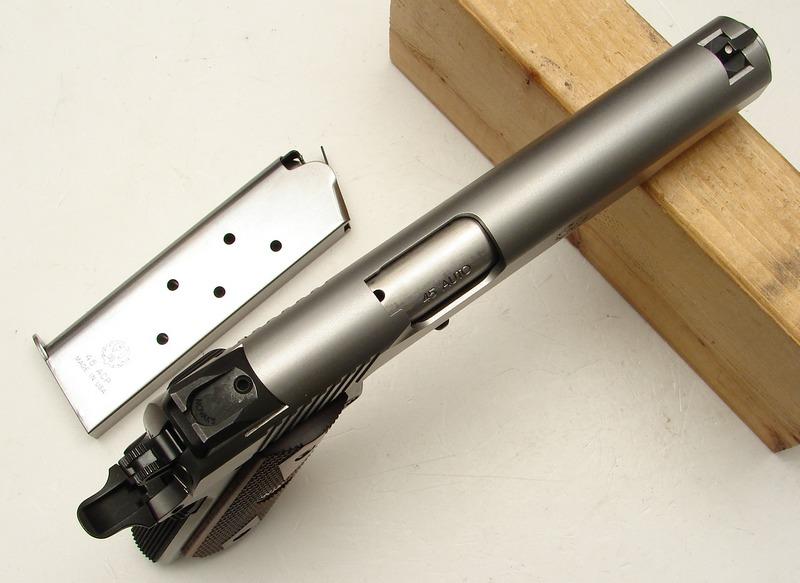SR1911-670-65895-06.JPG
