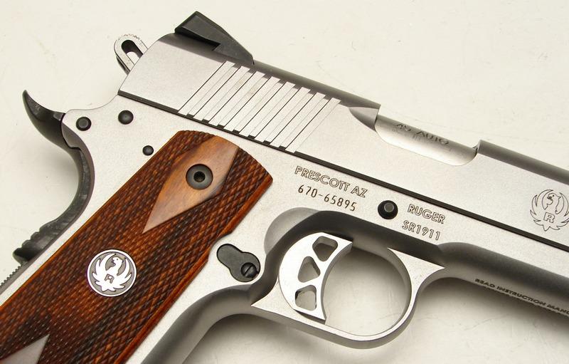 SR1911-670-65895-07.JPG