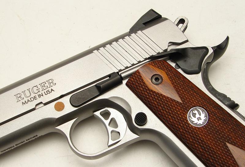 SR1911-670-65895-08.JPG