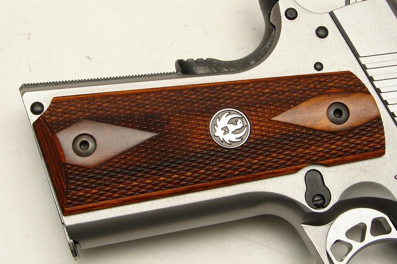 SR1911-670-65895-10.JPG