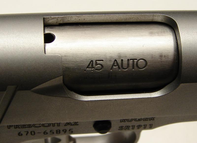 SR1911-670-65895-12.JPG