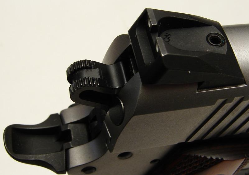 SR1911-670-65895-13.JPG