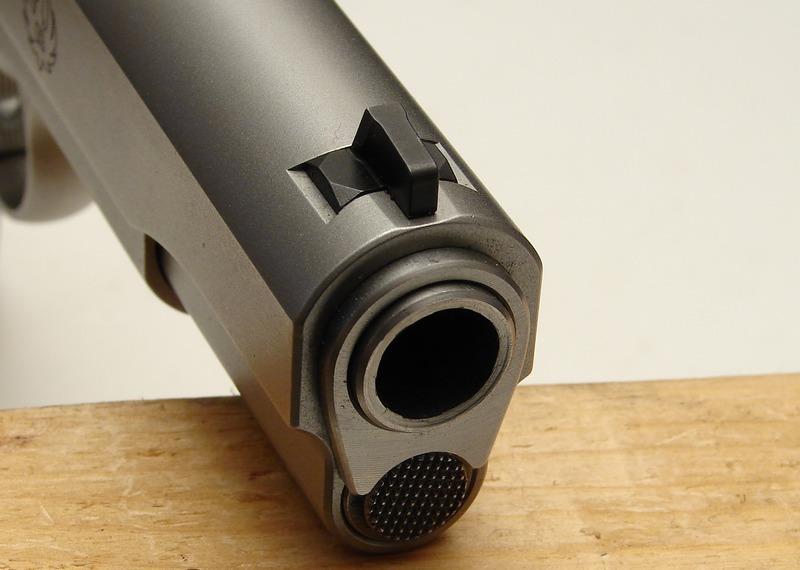 SR1911-670-65895-15.JPG