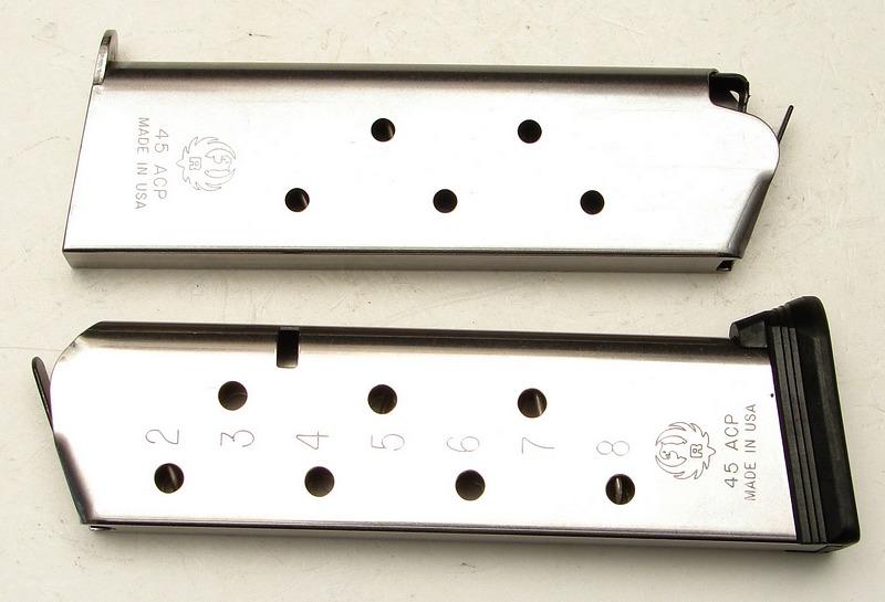 SR1911-670-65895-16.JPG