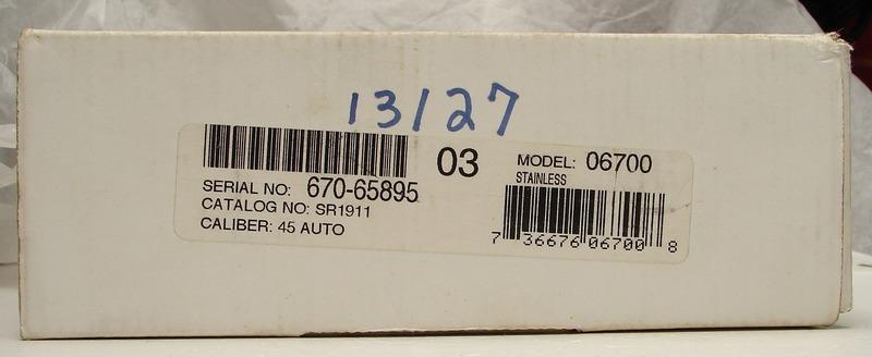 SR1911-670-65895-18.JPG