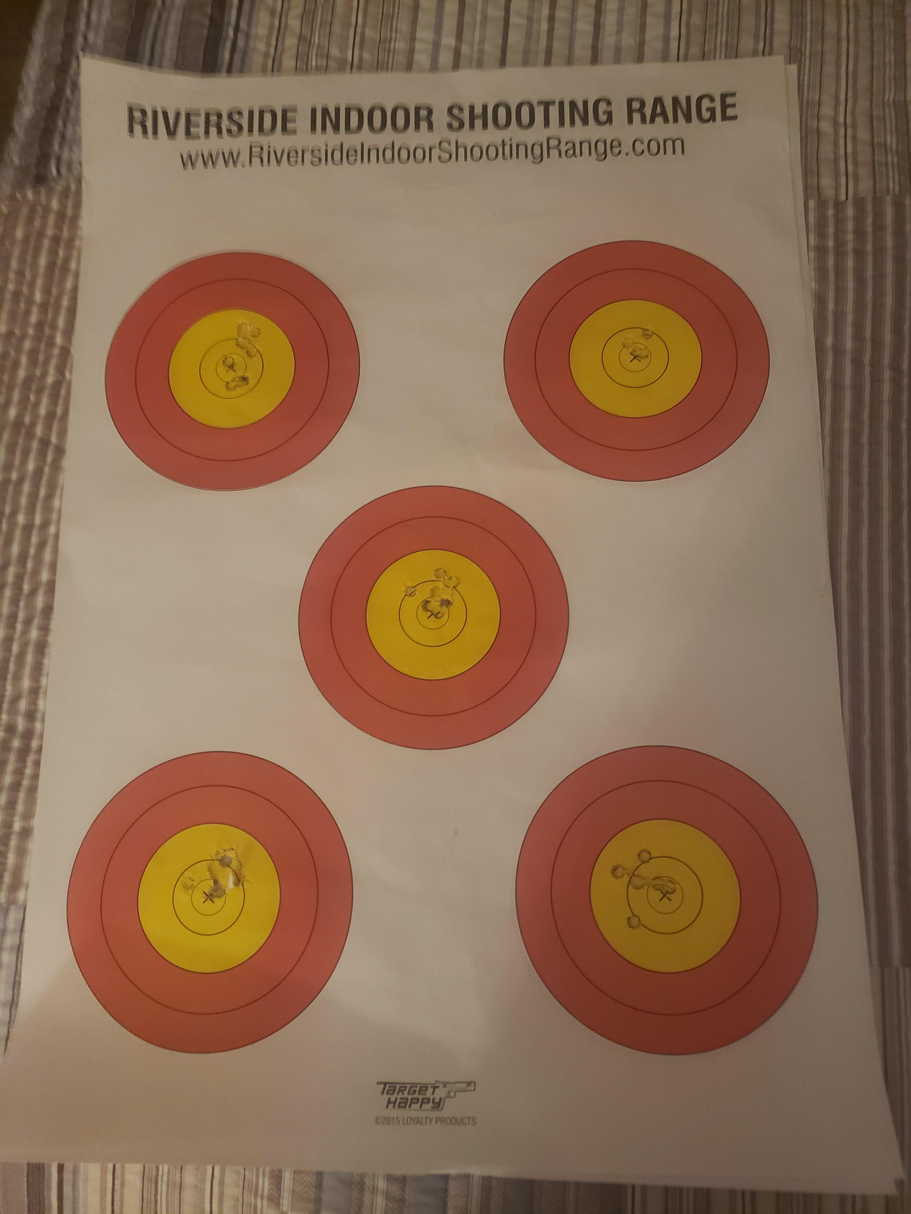 Target Range Report 11-22-22.jpg