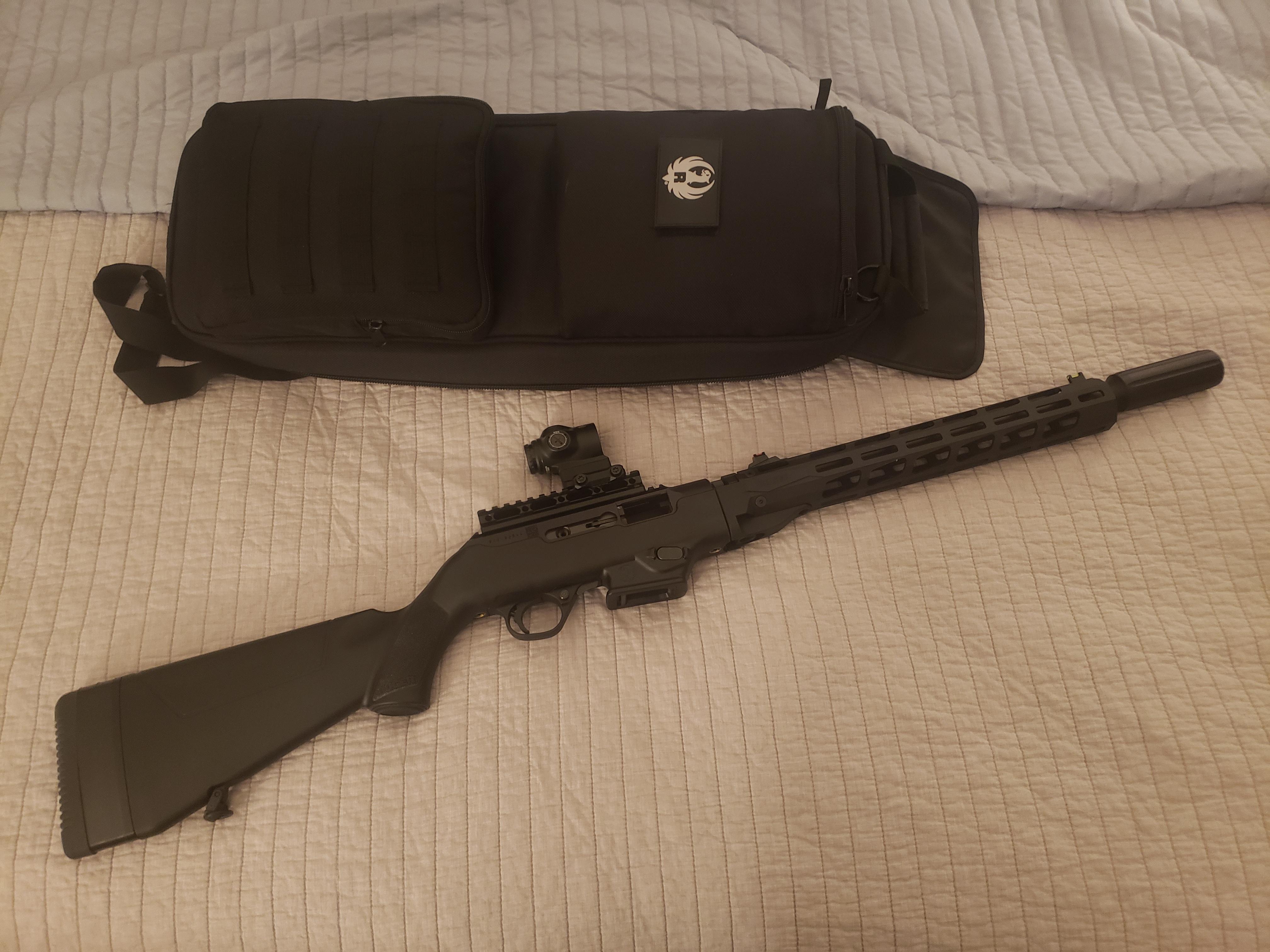 My Ruger 9mm PCC.jpg