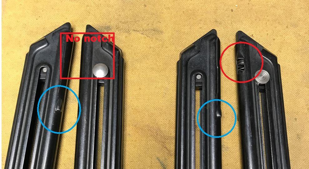 Mag_ID_3a.jpg