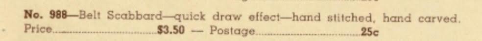 unnamed.jpg