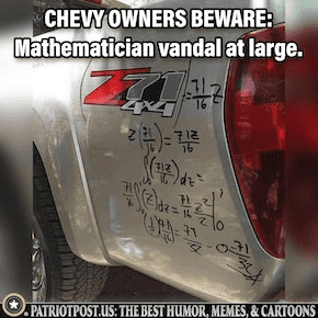 1670852495479.png