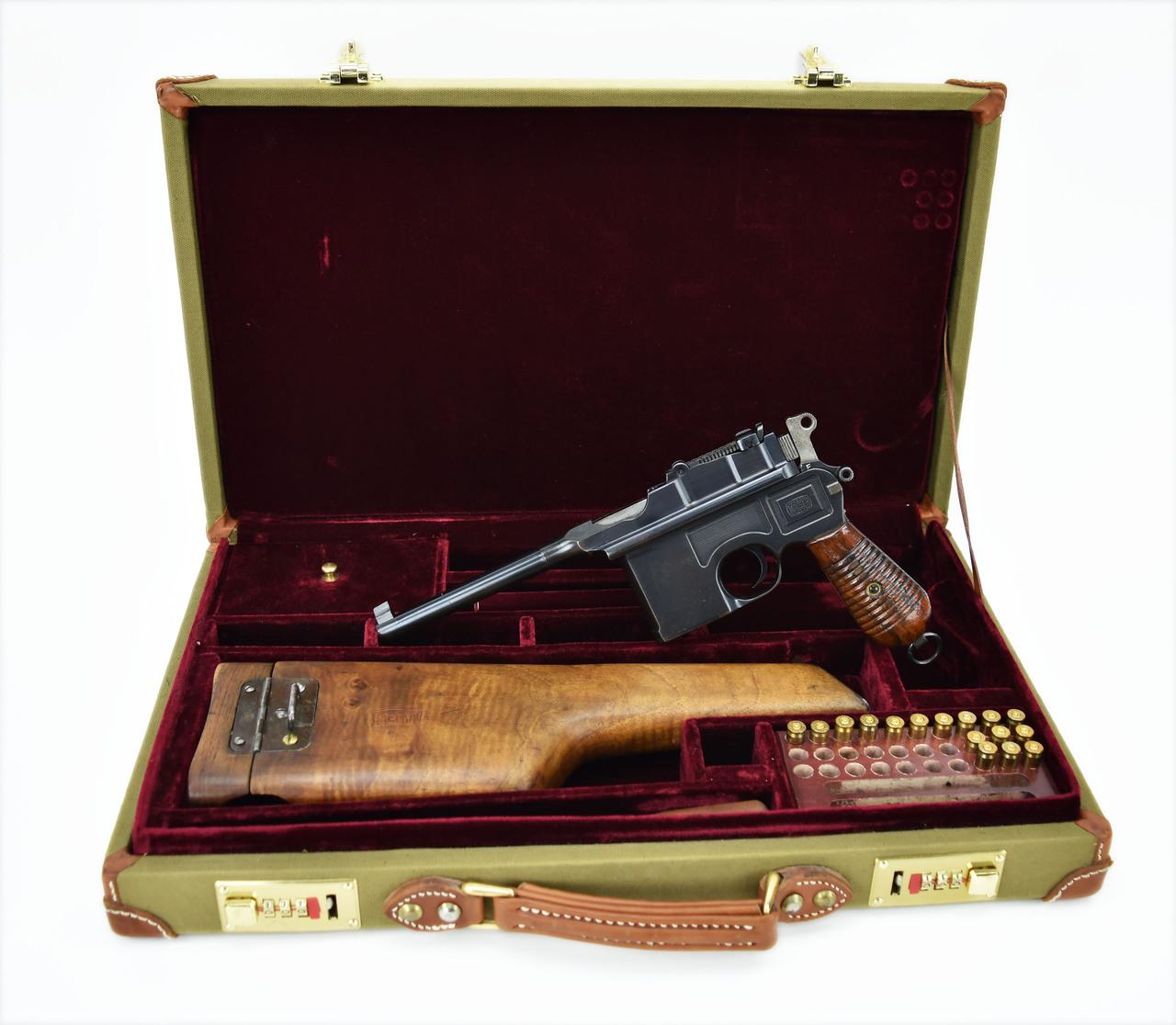 1930 Mauser.jpg