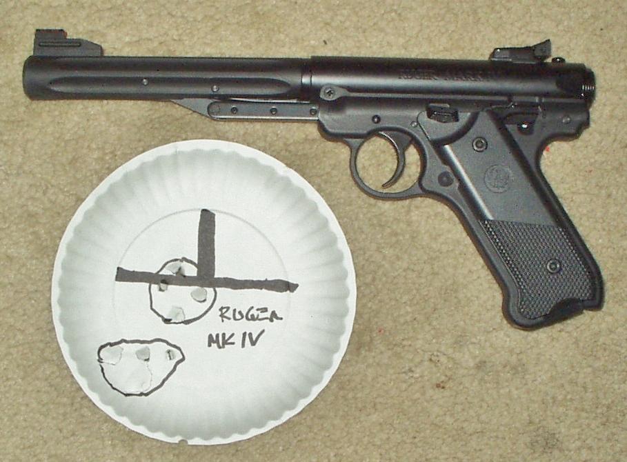 ARugerMKIVTarget03.jpg
