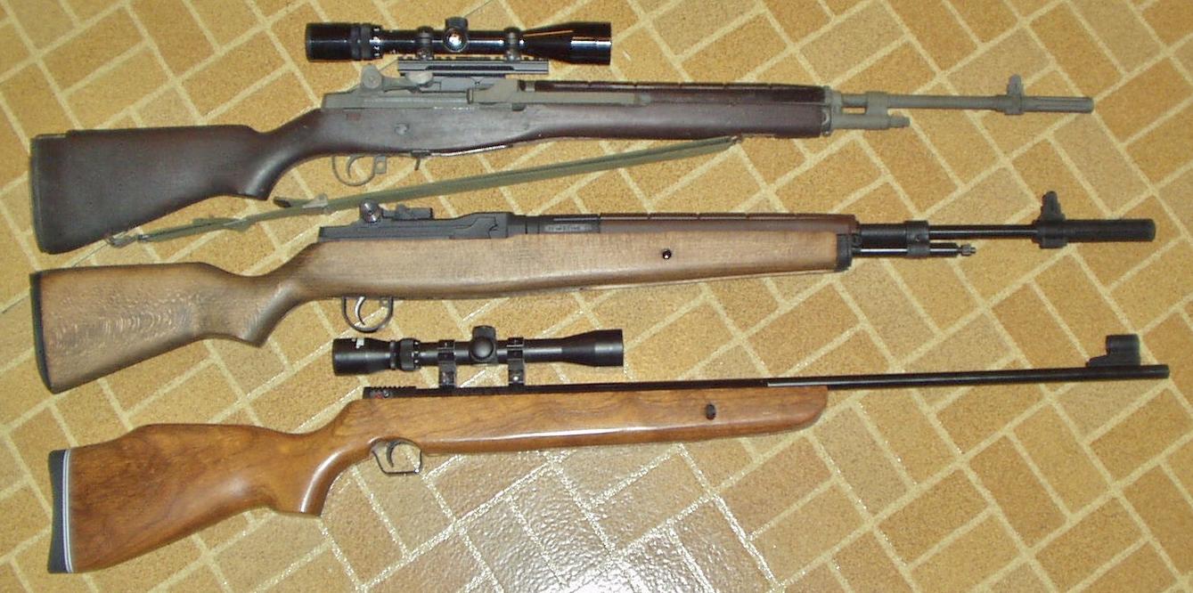 M14SM1AAirM52205.jpg