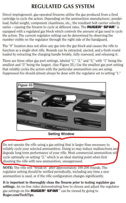 SFAR Maual - Gas Block.png
