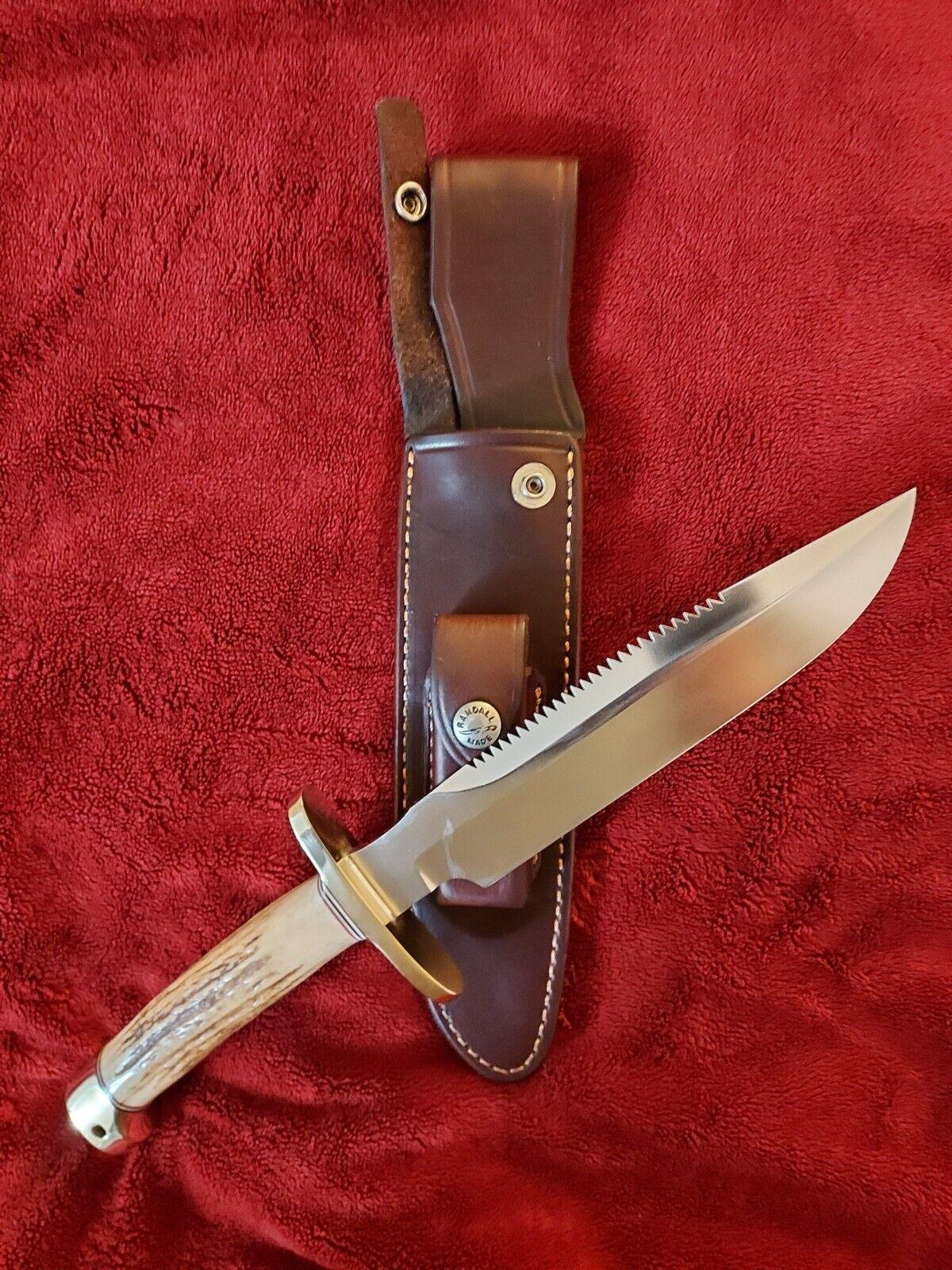 s-l1600.jpg