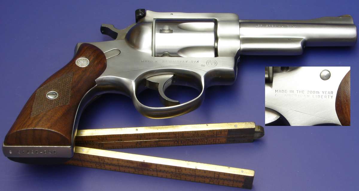GA84-152-15746S-Liberty.jpg