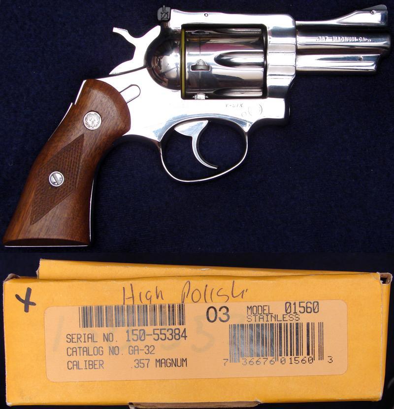 GA32-150-55384-High-Polish.jpg