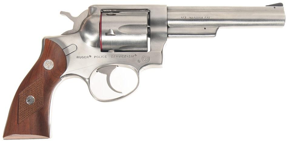 GF35-157-21051-RCMP-Proto-1.jpg