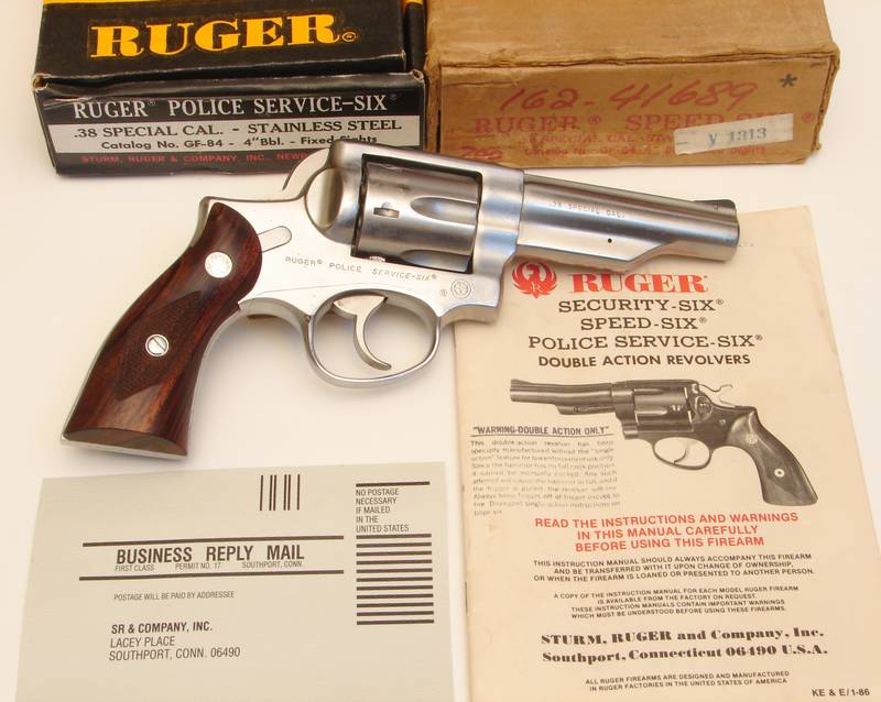GF-84NYCPD-162-41689.jpg