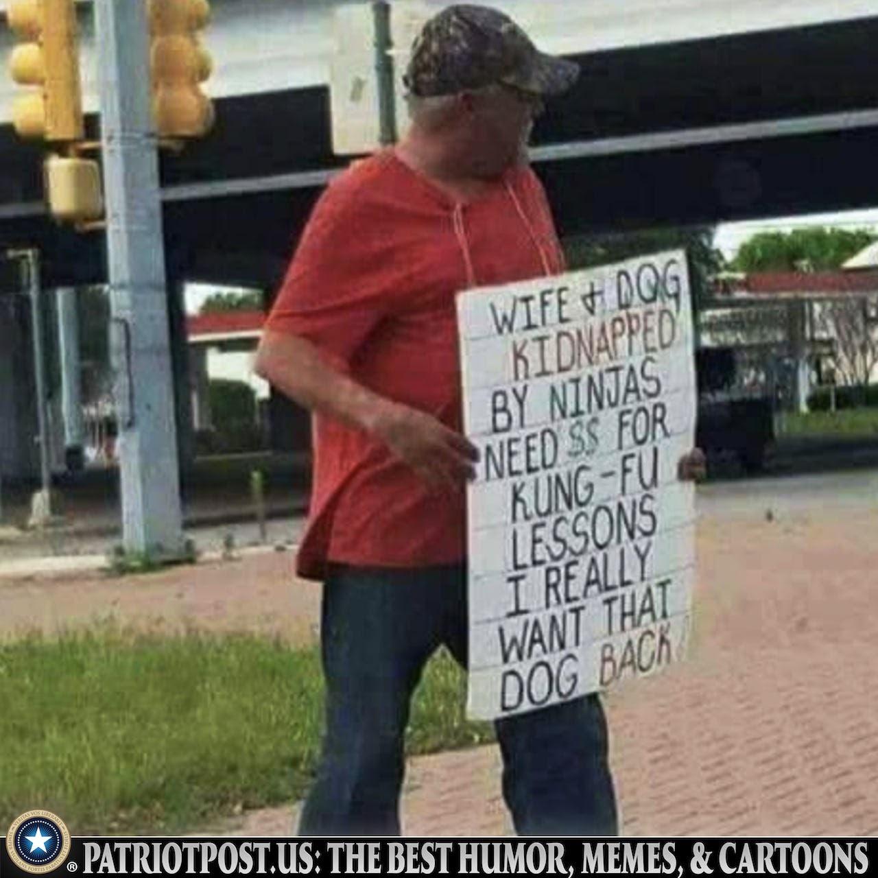 16655980888623128044302275119120.jpg