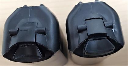 New and Broken Mag.jpg