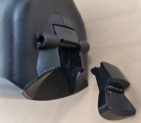 Broken Mag Release.jpg