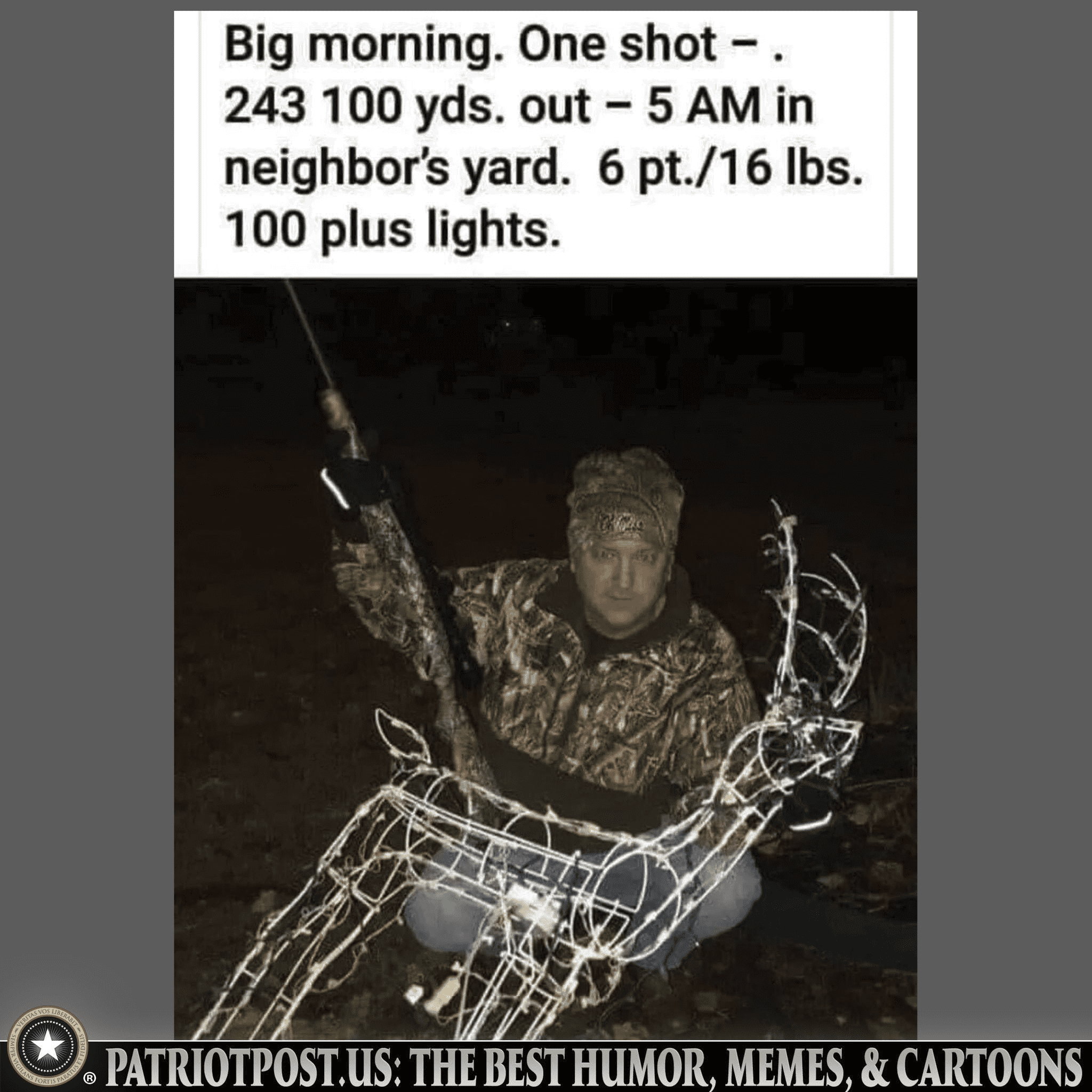 1672230158498.png