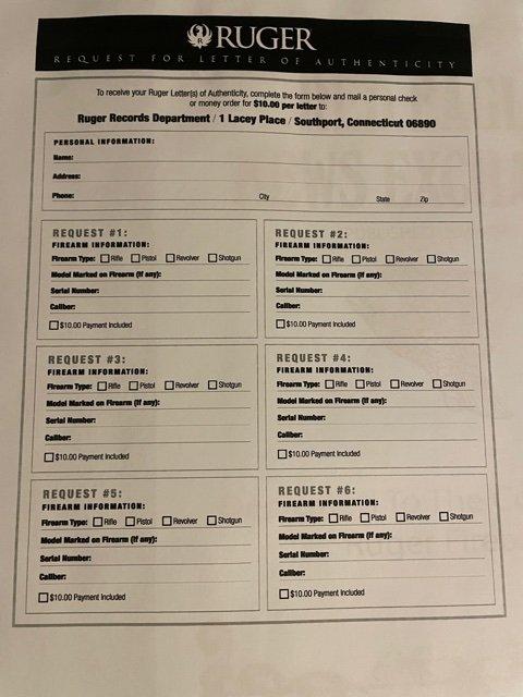 AC83BEF6-A7F4-4CF2-9E54-1377EDFE969A.jpeg
