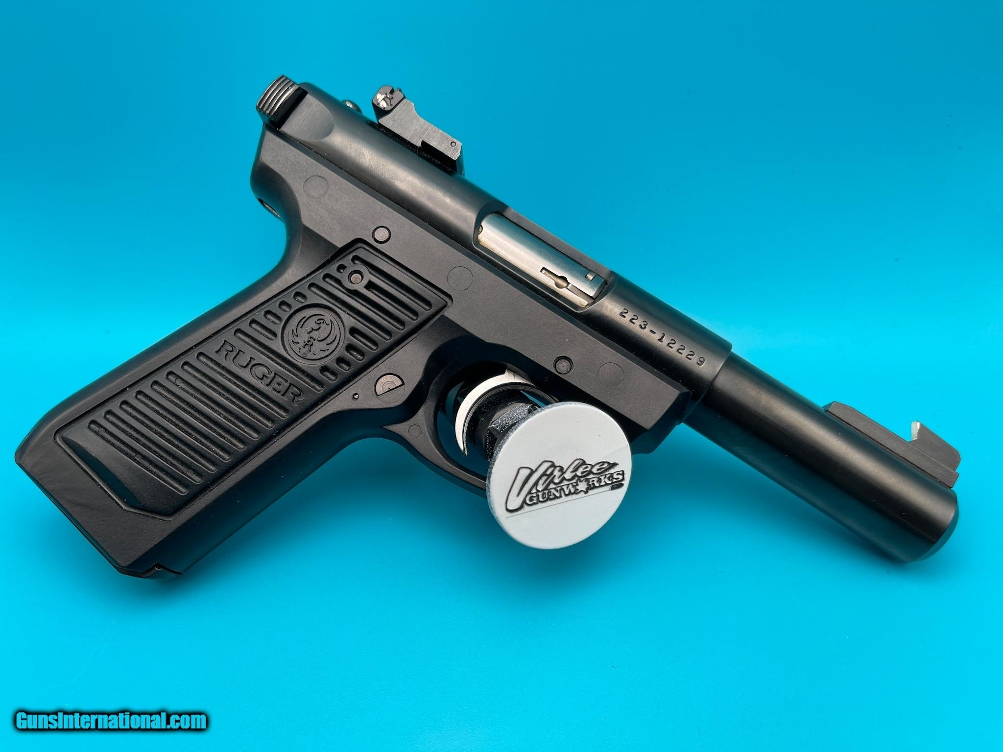 STURM-RUGER-and-CO-INC-22-45-3-MAGS_102120595_158250_61B85D7323A0A3A5.jpeg