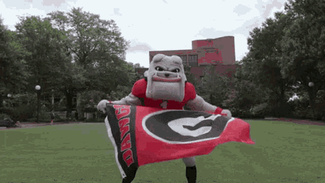 uga-i-love-uga.gif