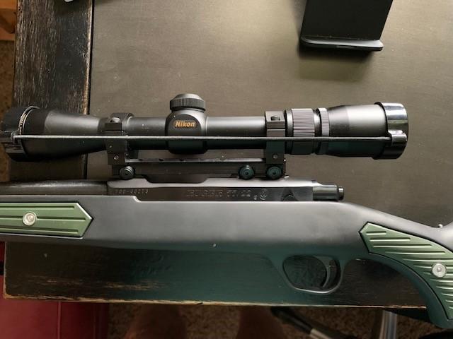 ruger 7722.jpg