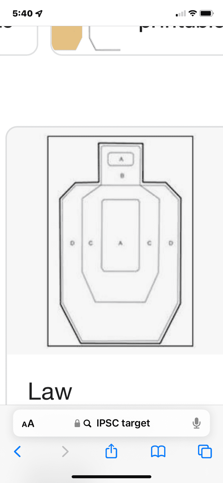 7046F023-E8E4-4ED4-99ED-0C9AD36C40E6.png