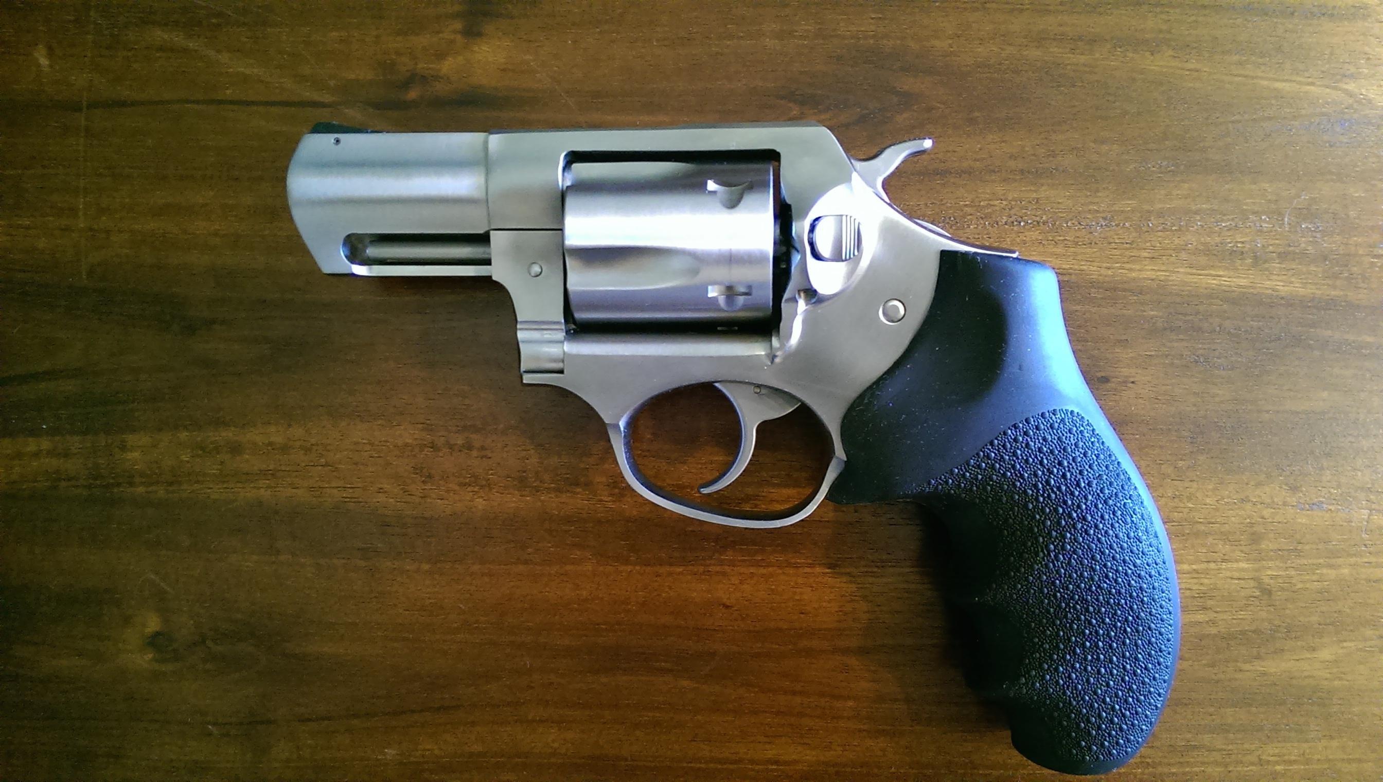 Ruger SP101 357 Magnum.jpg