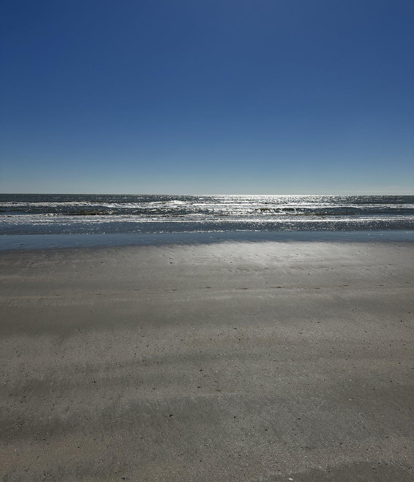 BeachCopy.jpg