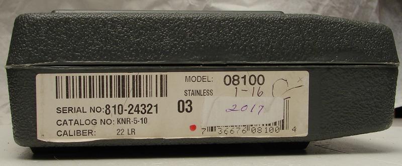 KNR5-10-810-24321-9.JPG