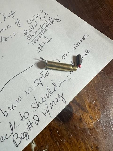 ruger 4.jpg