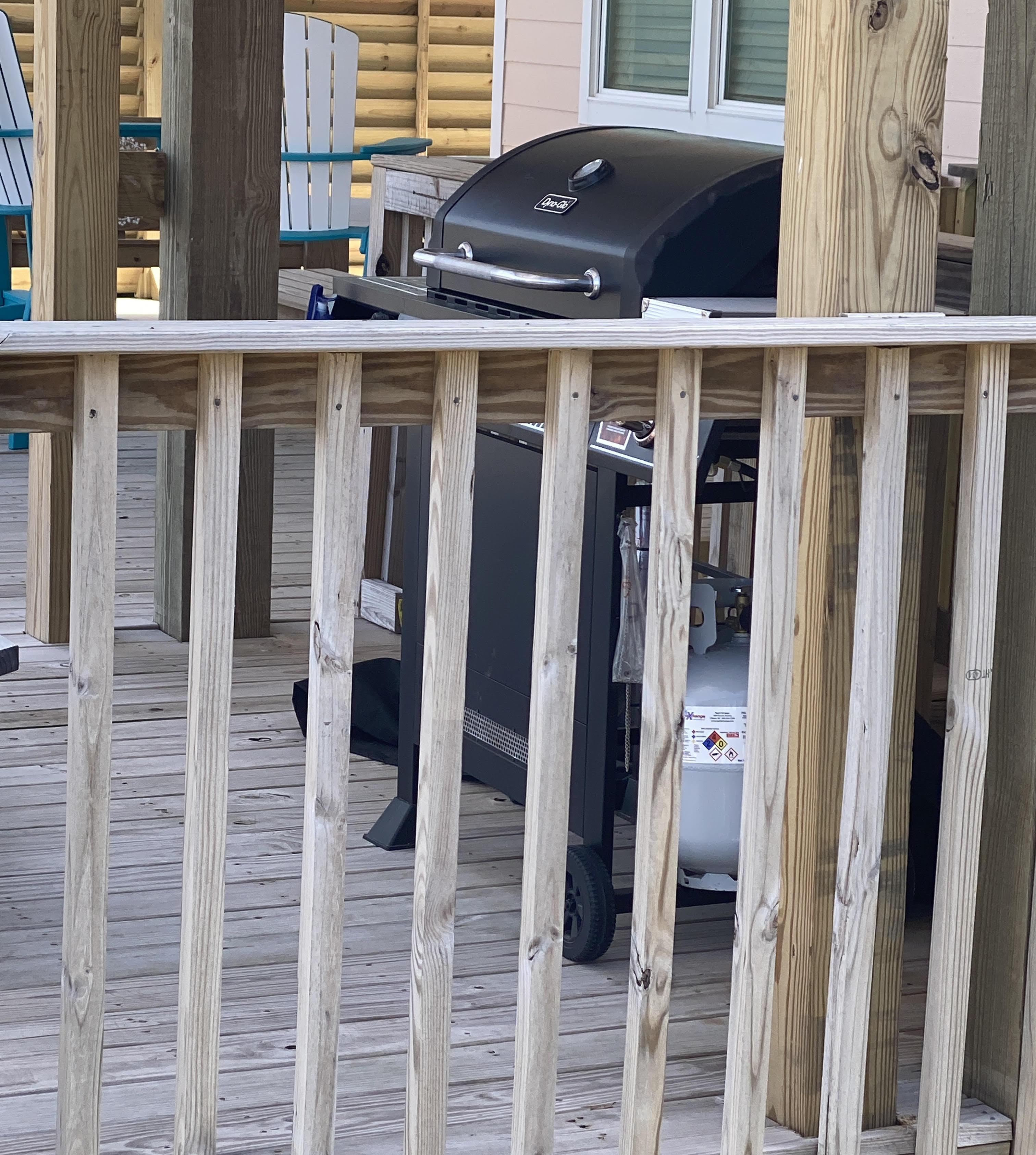 BBQ on Wood.jpg