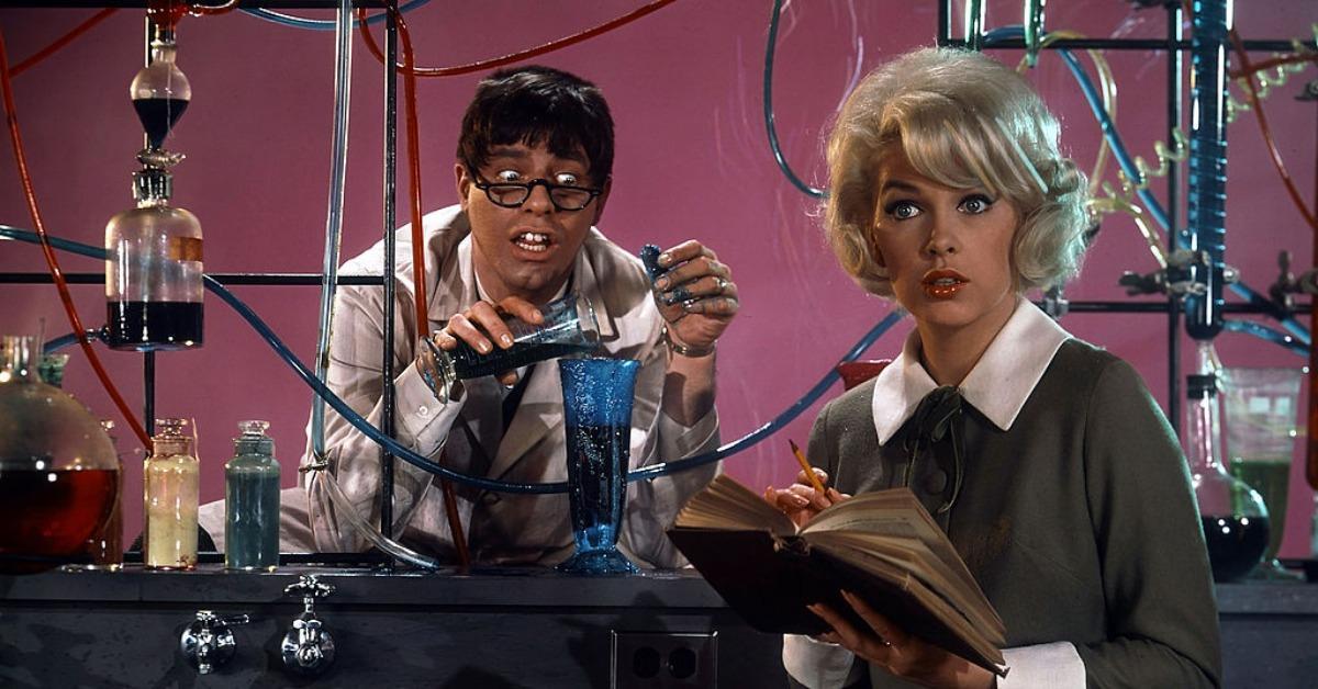 Was-war-die-Todesursache-von-Stella-Stevens.jpg