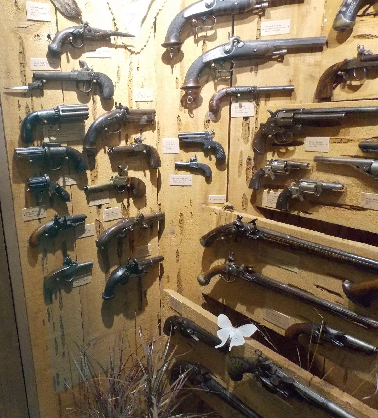 Guns 002.JPG