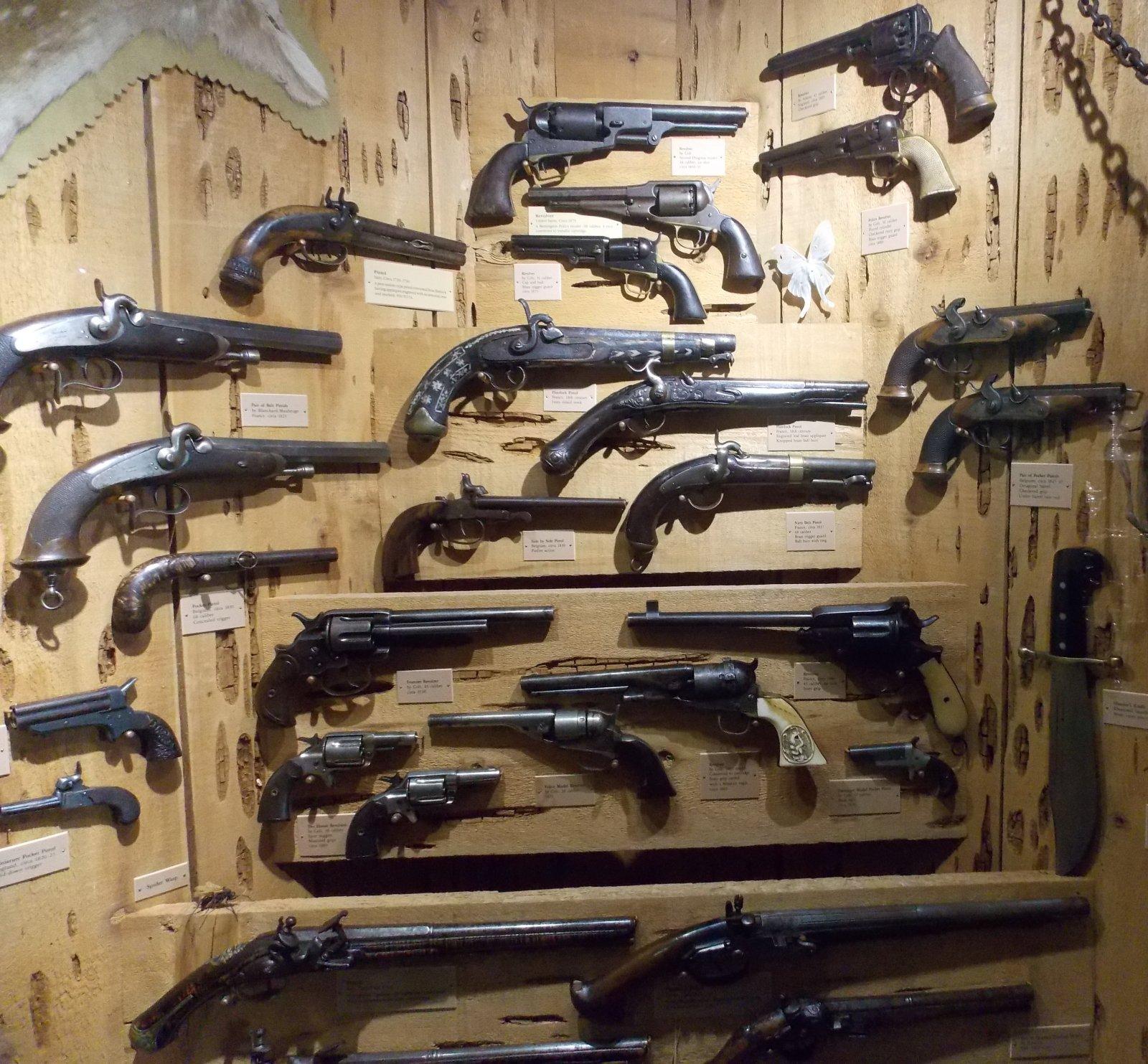 Guns 003.JPG