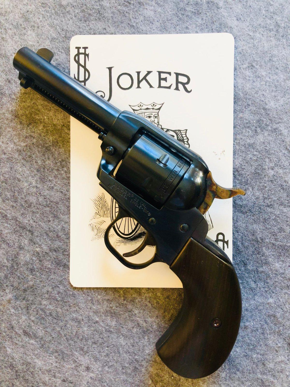 The Joker FullSizeR (016).jpg
