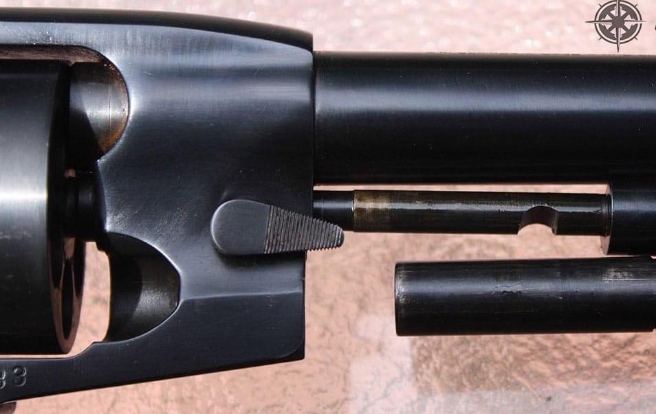 John Gallagher take down lever edit.jpg