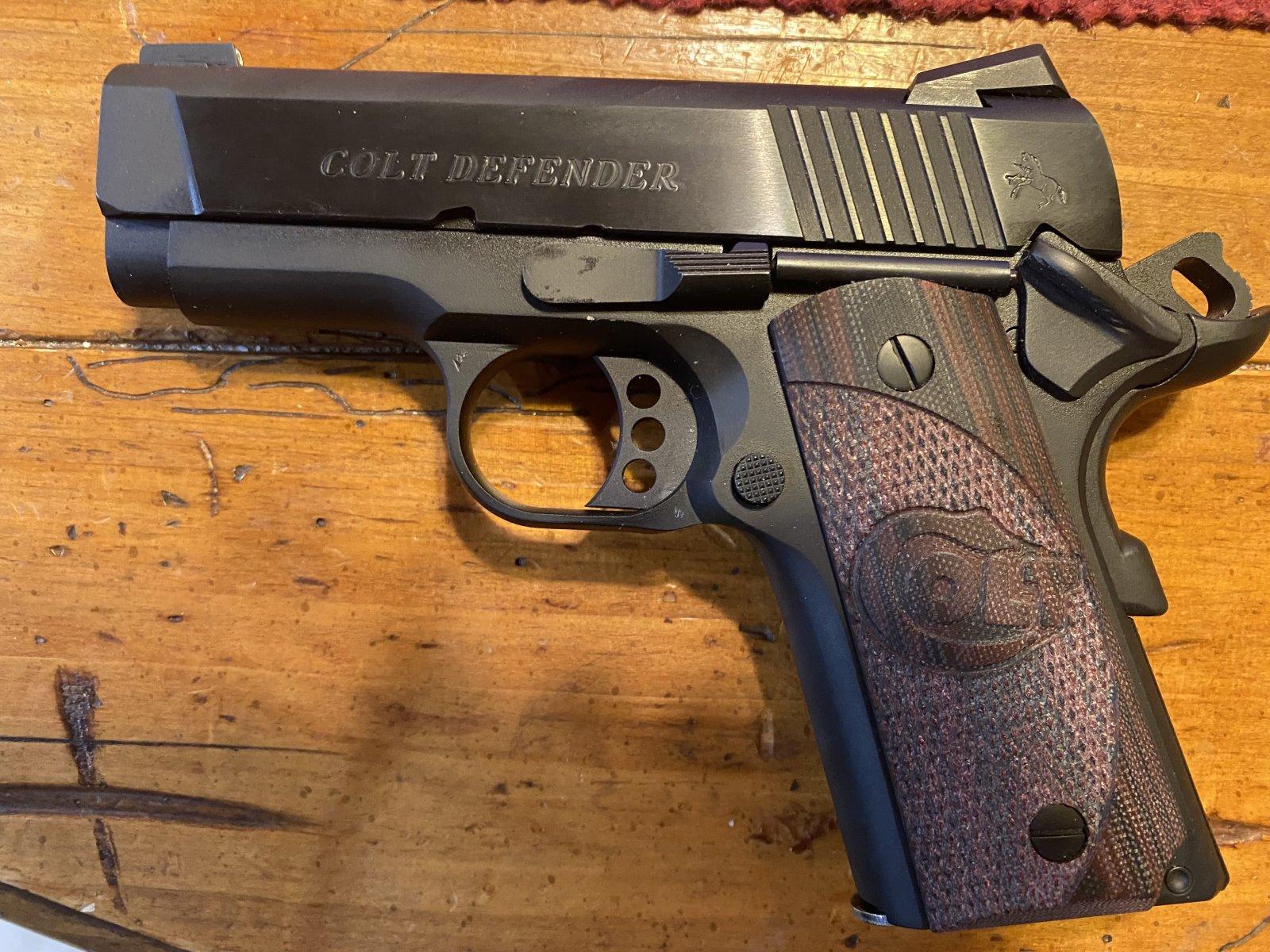 DEFENDER.jpeg