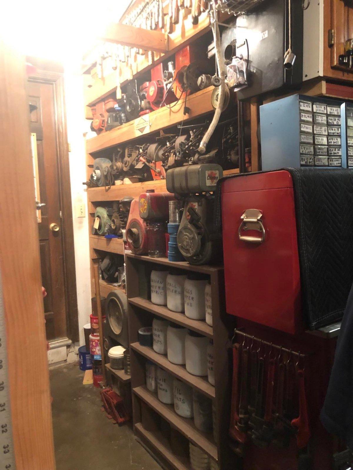 garagex7.jpg